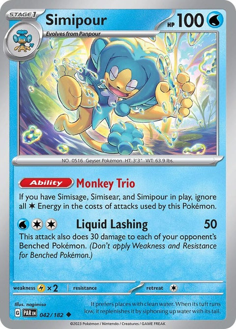 42-simipour