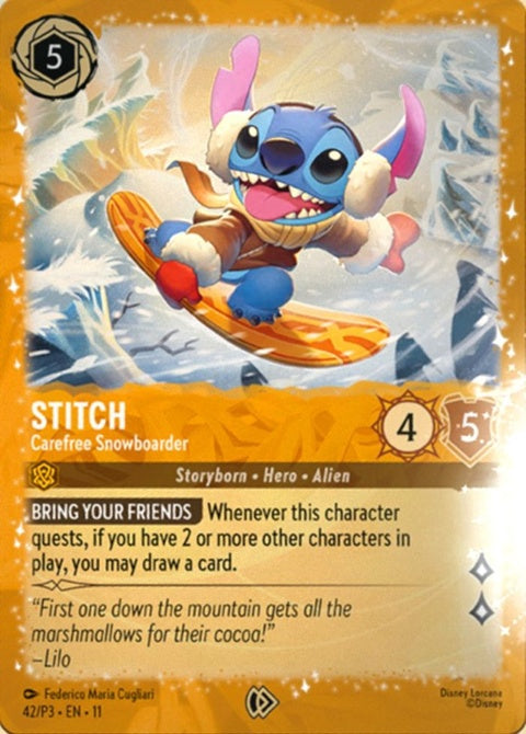 42-stitch-carefreesnowboarder