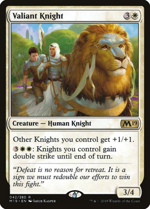 42-valiantknight