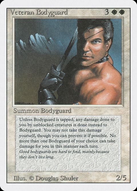 42-veteranbodyguard