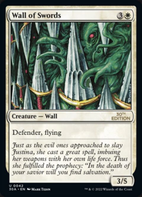 42-wallofswords