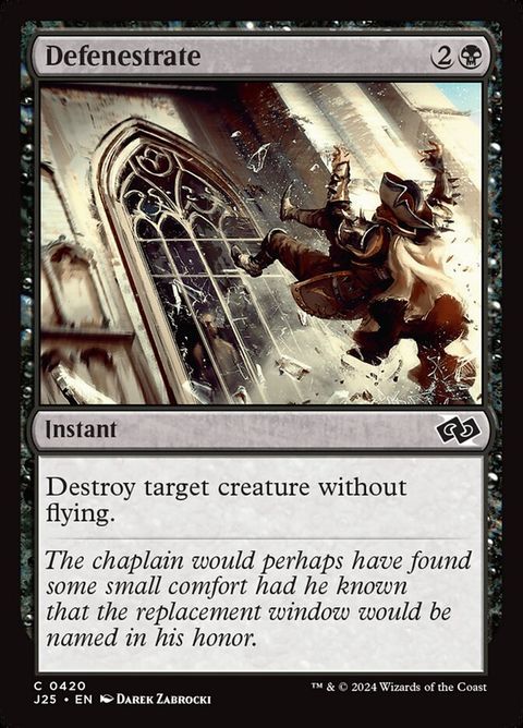 420-defenestrate
