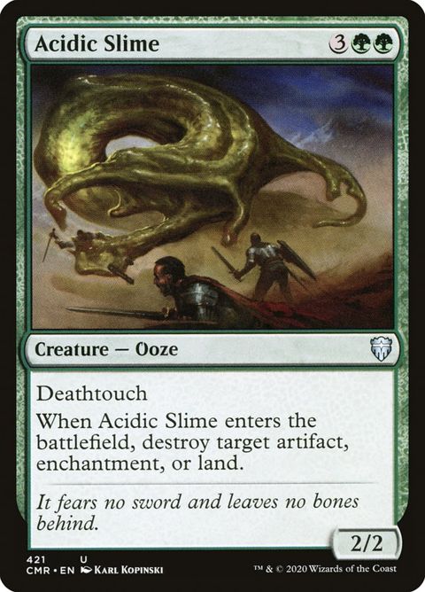 421-acidicslime