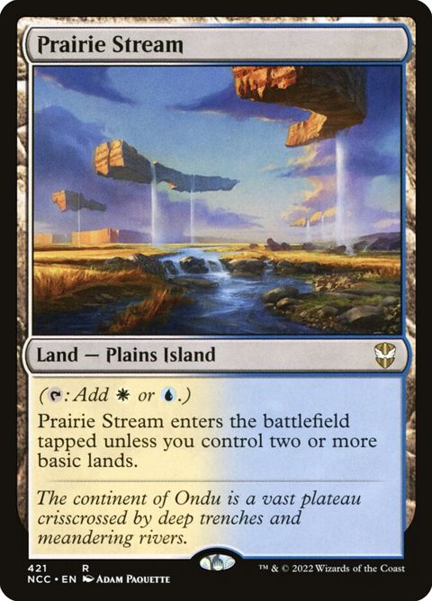 421-prairiestream