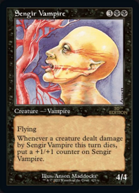 421-sengirvampire