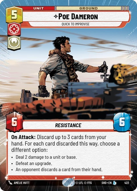 422-poedameron-quicktoimprovise-a