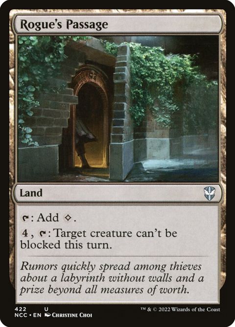 422-roguespassage