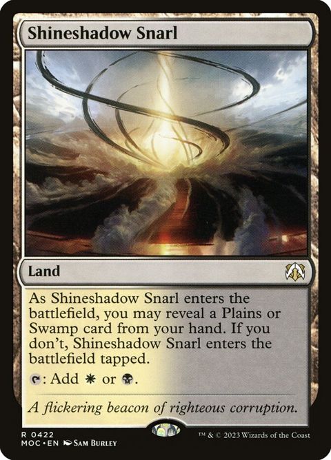 422-shineshadowsnarl