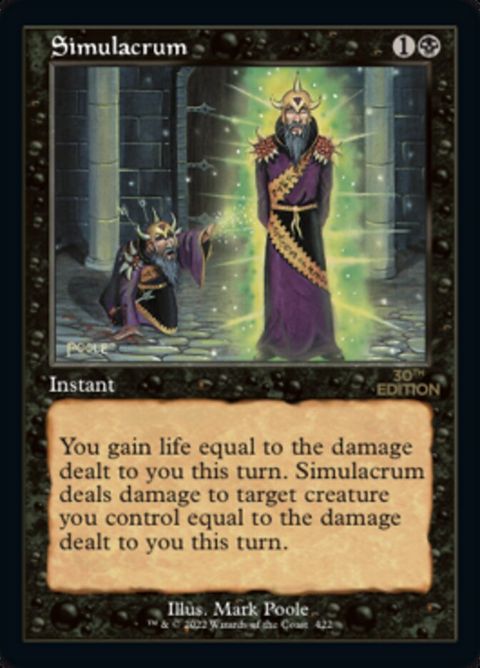 422-simulacrum