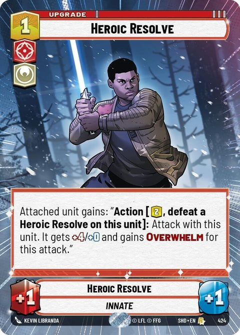 424-heroicresolve-a