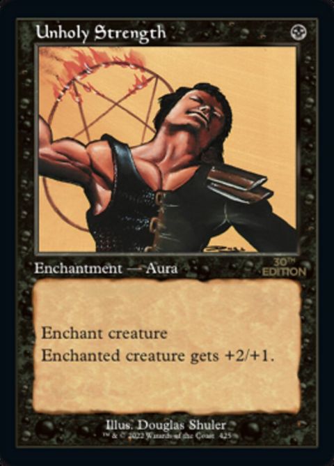 425-unholystrength