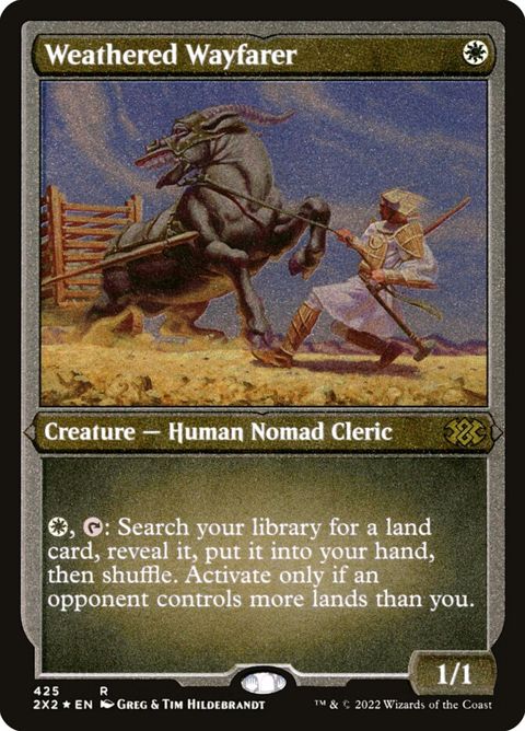 425-weatheredwayfarer