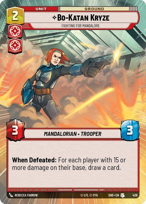 426-bokatankryze-fightingformandalore-a