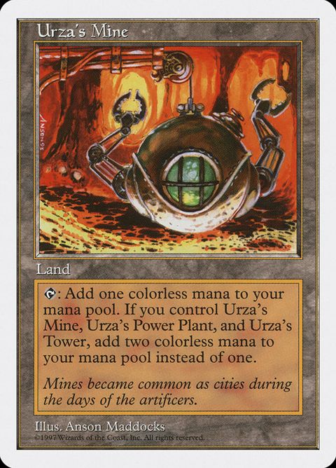 427-urzasmine