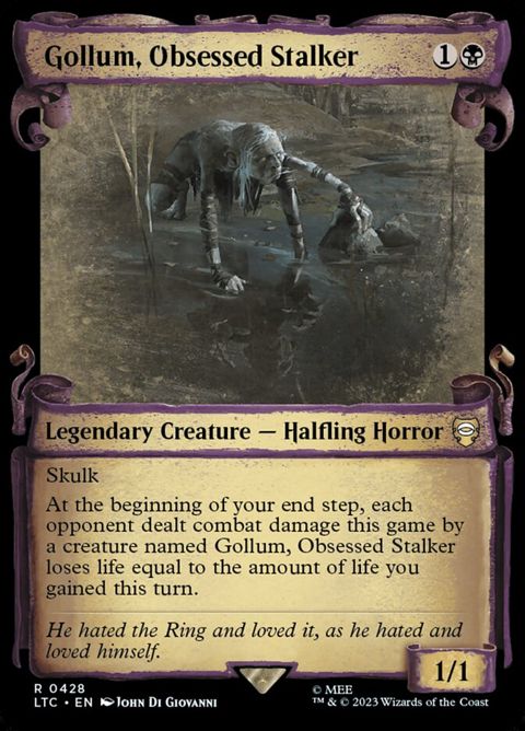428-gollumobsessedstalker