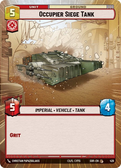 428-occupiersiegetank-a
