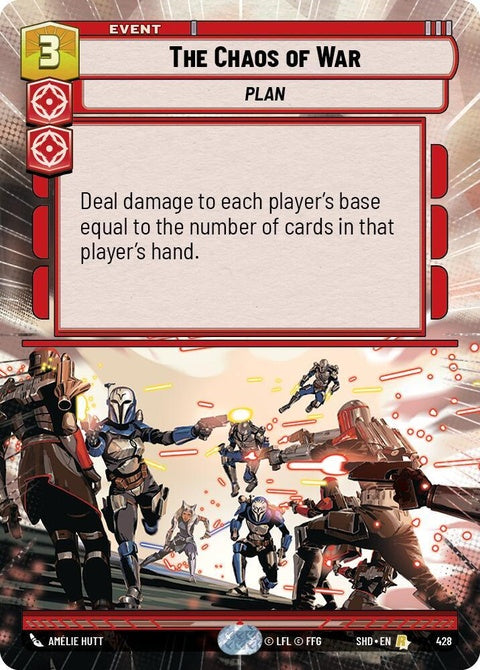 428-thechaosofwar-a