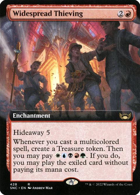 428-widespreadthieving