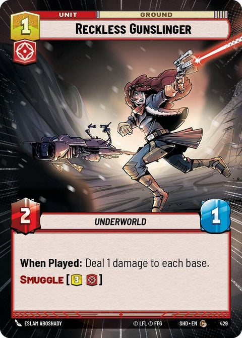 429-recklessgunslinger-a