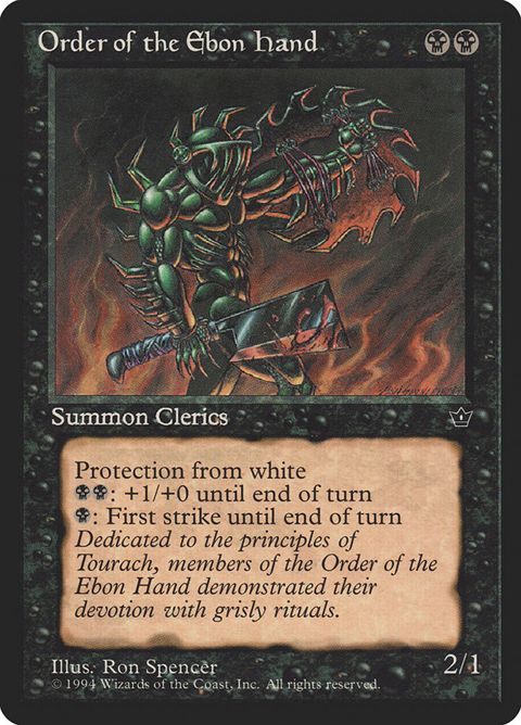 42c-orderoftheebonhand