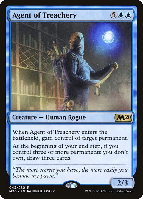 43-agentoftreachery