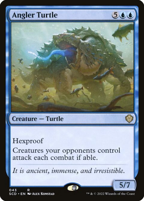 43-anglerturtle