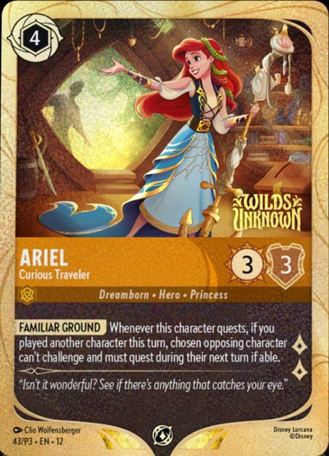 43-ariel-curioustraveler