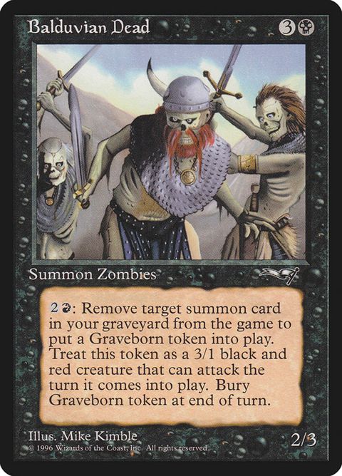 43-balduviandead