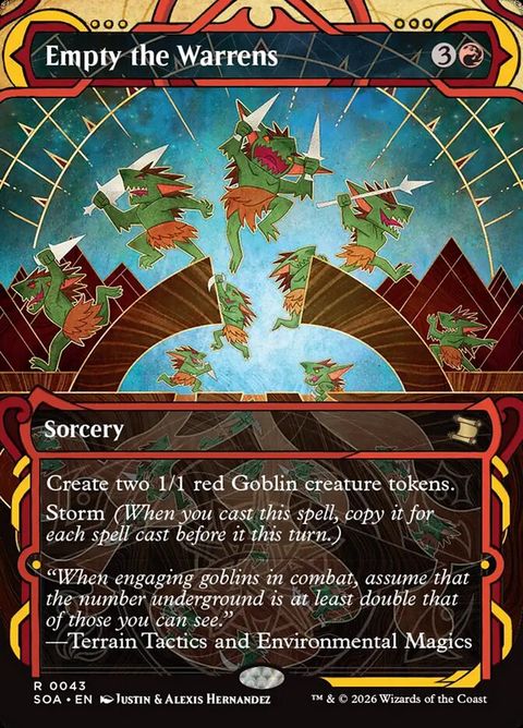 43-emptythewarrens