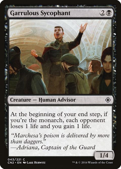 43-garruloussycophant