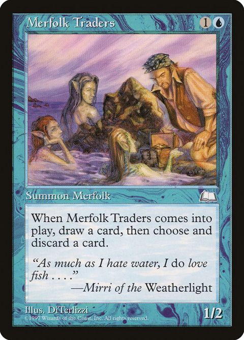 43-merfolktraders
