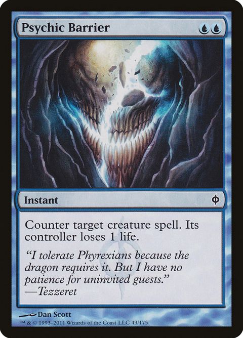 43-psychicbarrier