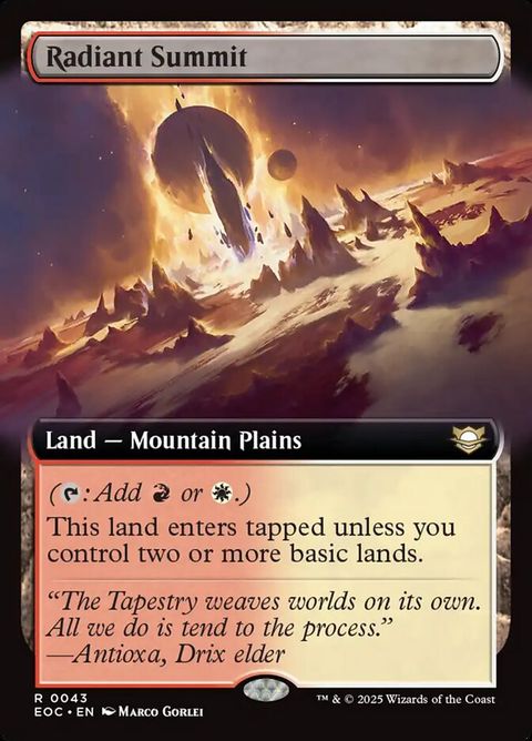 43-radiantsummit