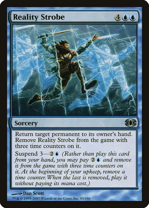 43-realitystrobe