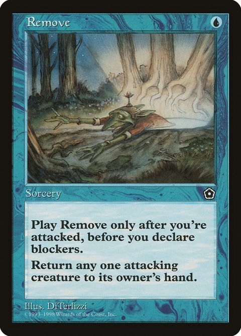 43-remove