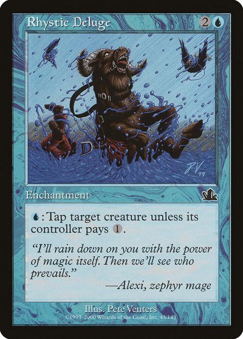 43-rhysticdeluge
