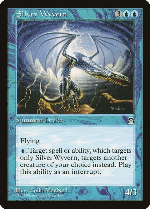 43-silverwyvern