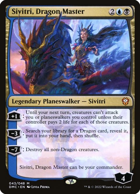 43-sivitridragonmaster
