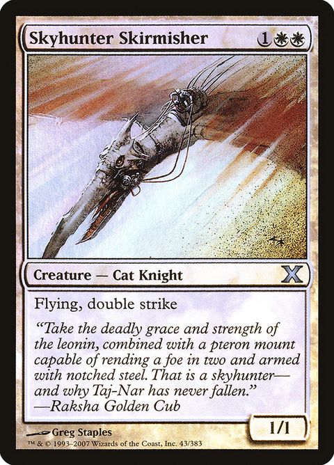 43-skyhunterskirmisher