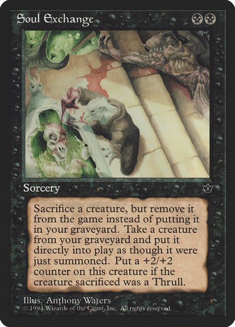 43-soulexchange