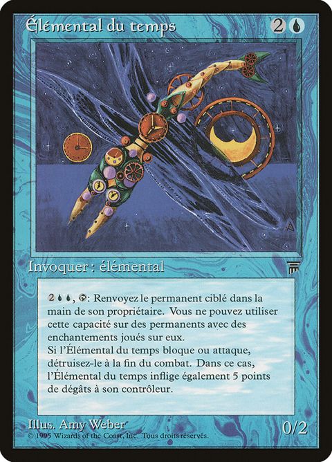 43-timeelemental