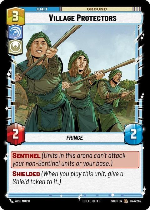 43-villageprotectors-a
