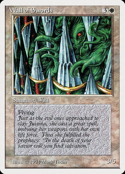 43-wallofswords