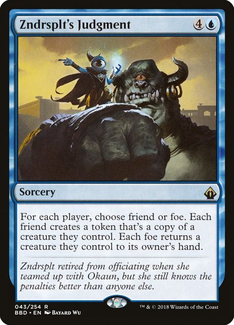 43-zndrspltsjudgment