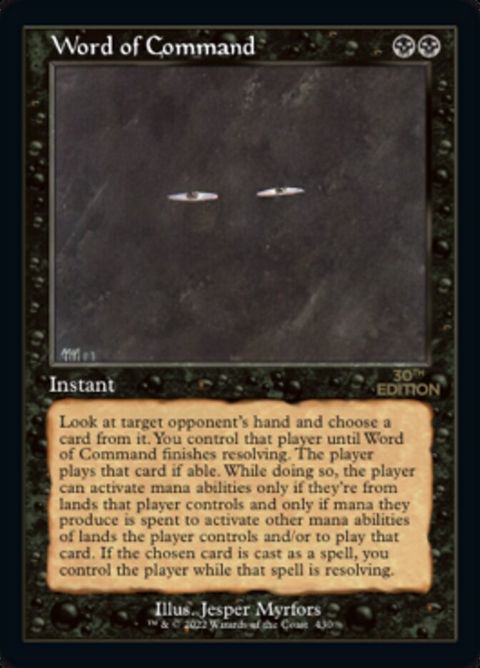 430-wordofcommand