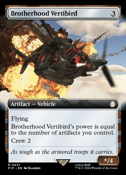 431-brotherhoodvertibird