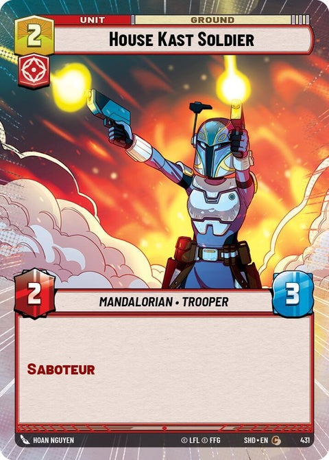 431-housekastsoldier-a