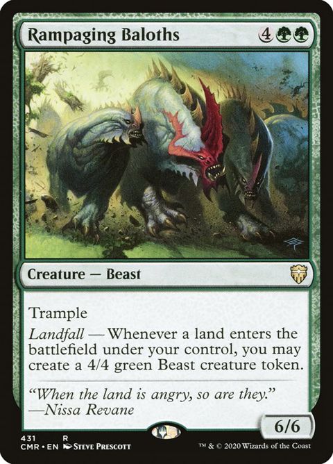 431-rampagingbaloths