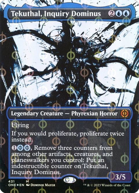 431-tekuthalinquirydominus