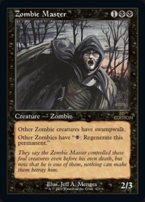 431-zombiemaster